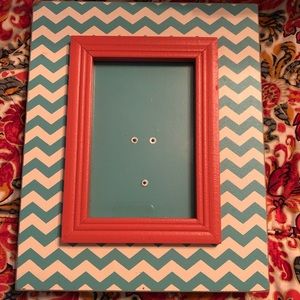 4X6 picture frame